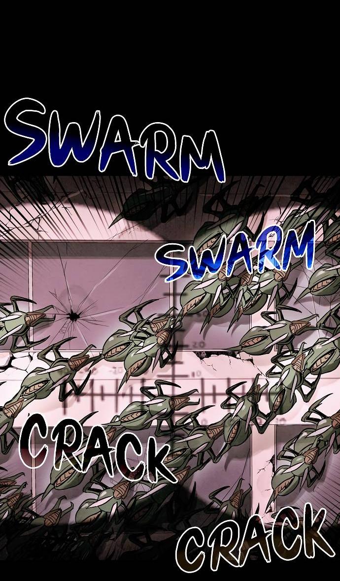 Манга Споры - Глава 82 Страница 48