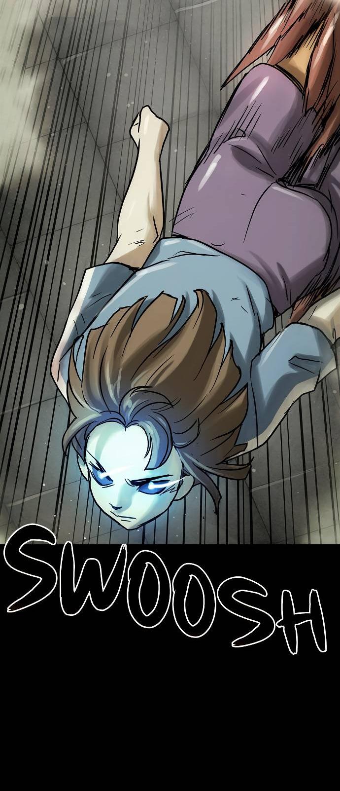 Манга Споры - Глава 82 Страница 10