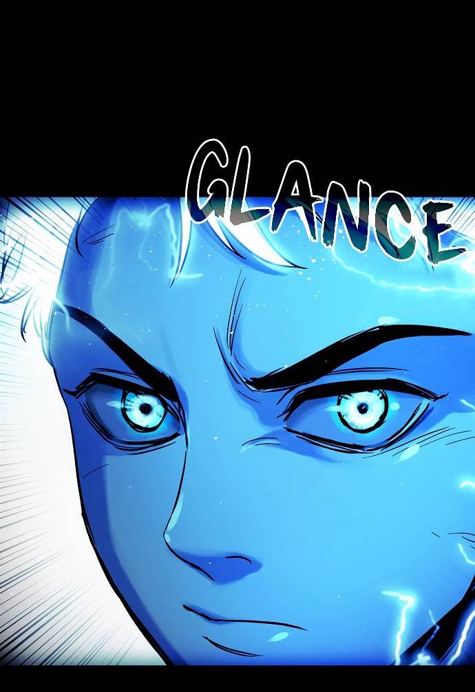 Манга Споры - Глава 82 Страница 57