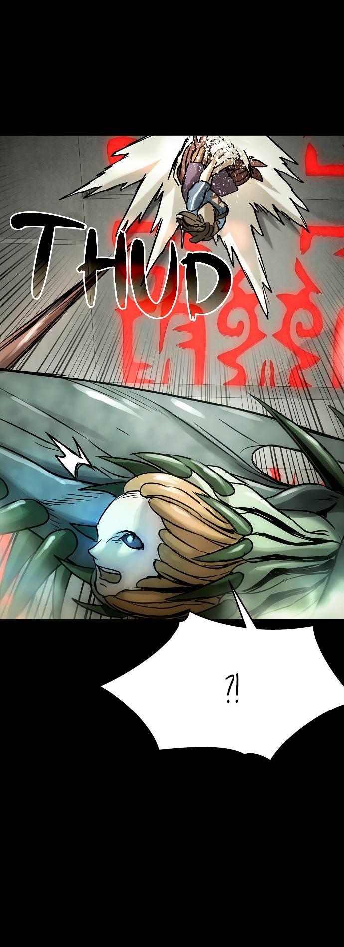 Манга Споры - Глава 82 Страница 11