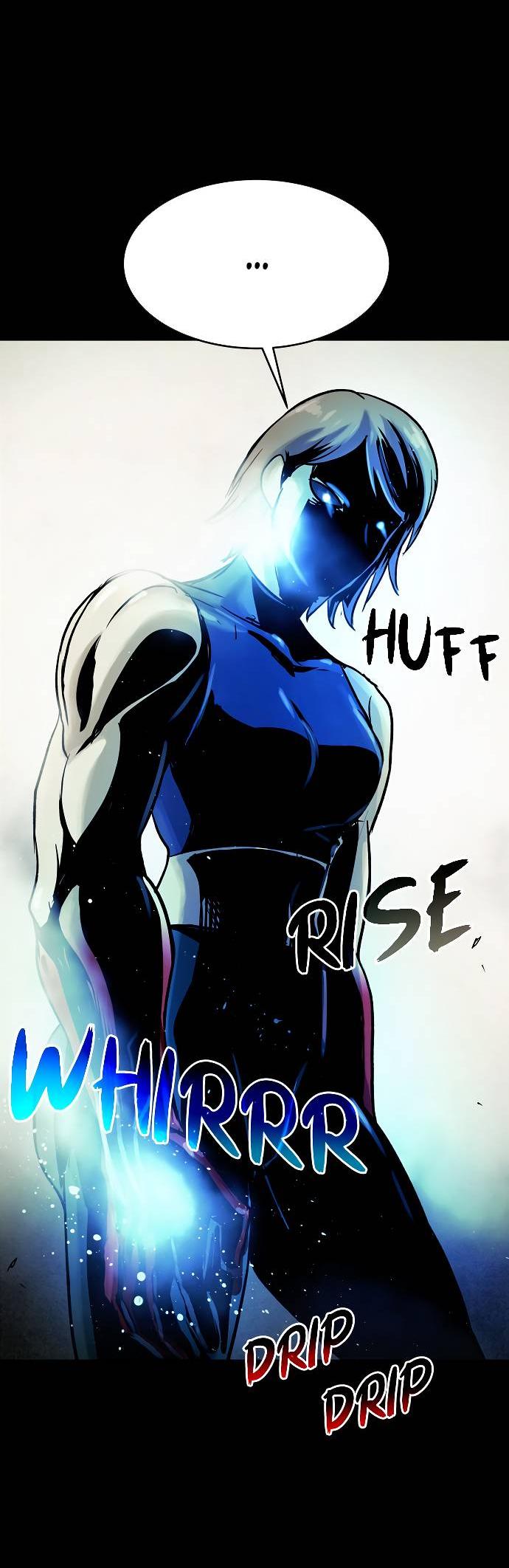 Манга Споры - Глава 82 Страница 36