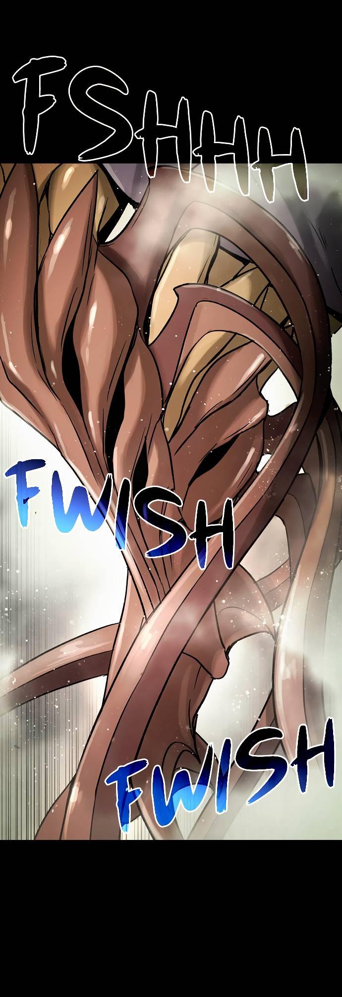 Манга Споры - Глава 82 Страница 12