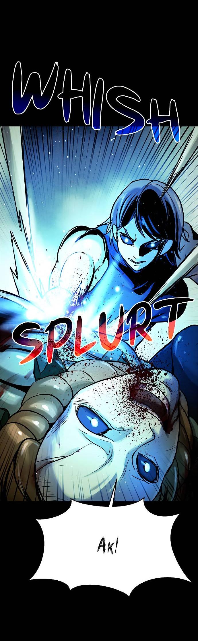 Манга Споры - Глава 82 Страница 34