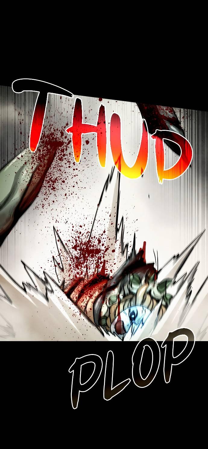 Манга Споры - Глава 82 Страница 18