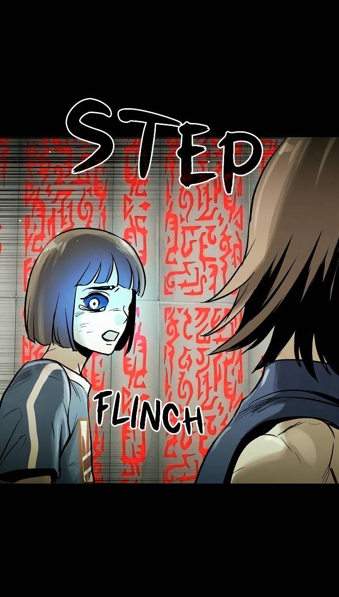 Манга Споры - Глава 82 Страница 33