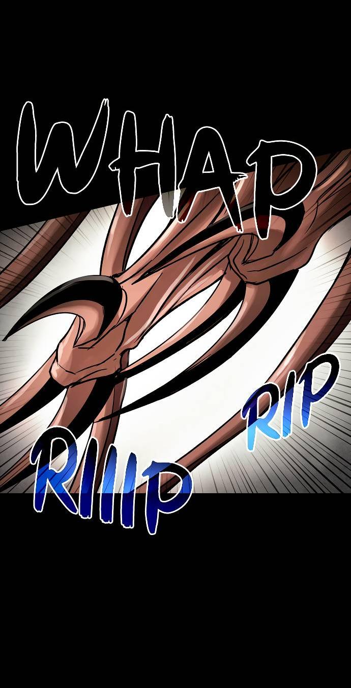 Манга Споры - Глава 82 Страница 16