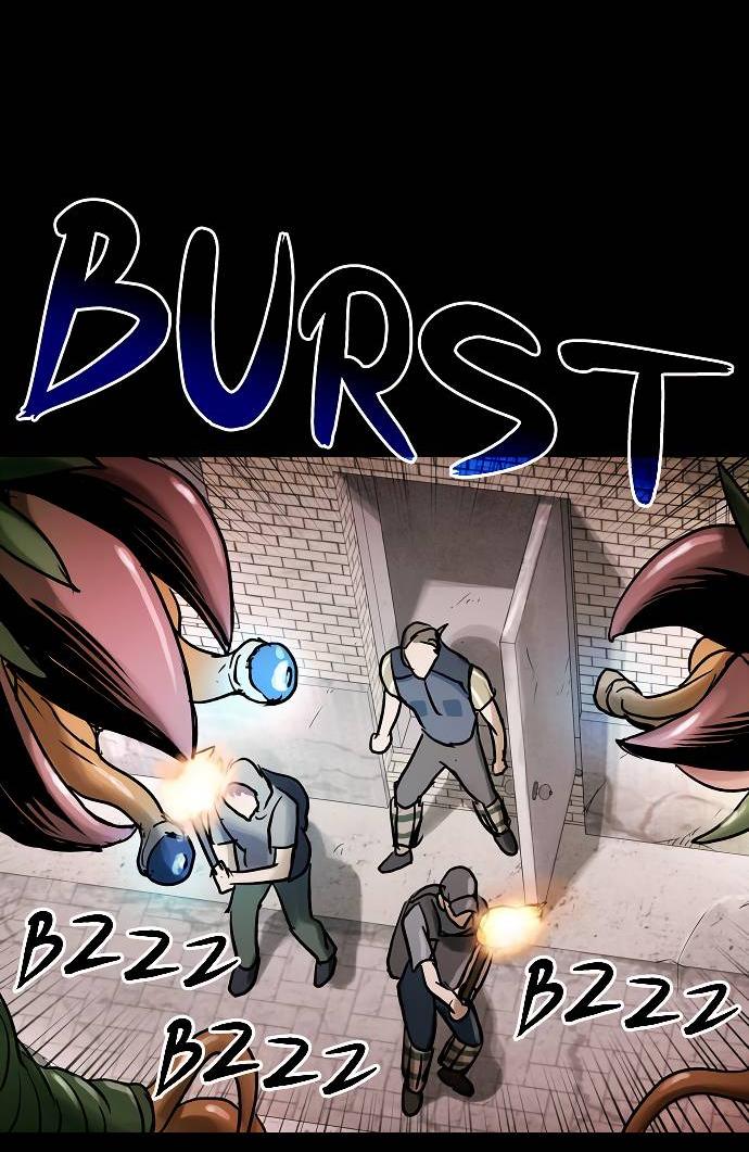 Манга Споры - Глава 82 Страница 59