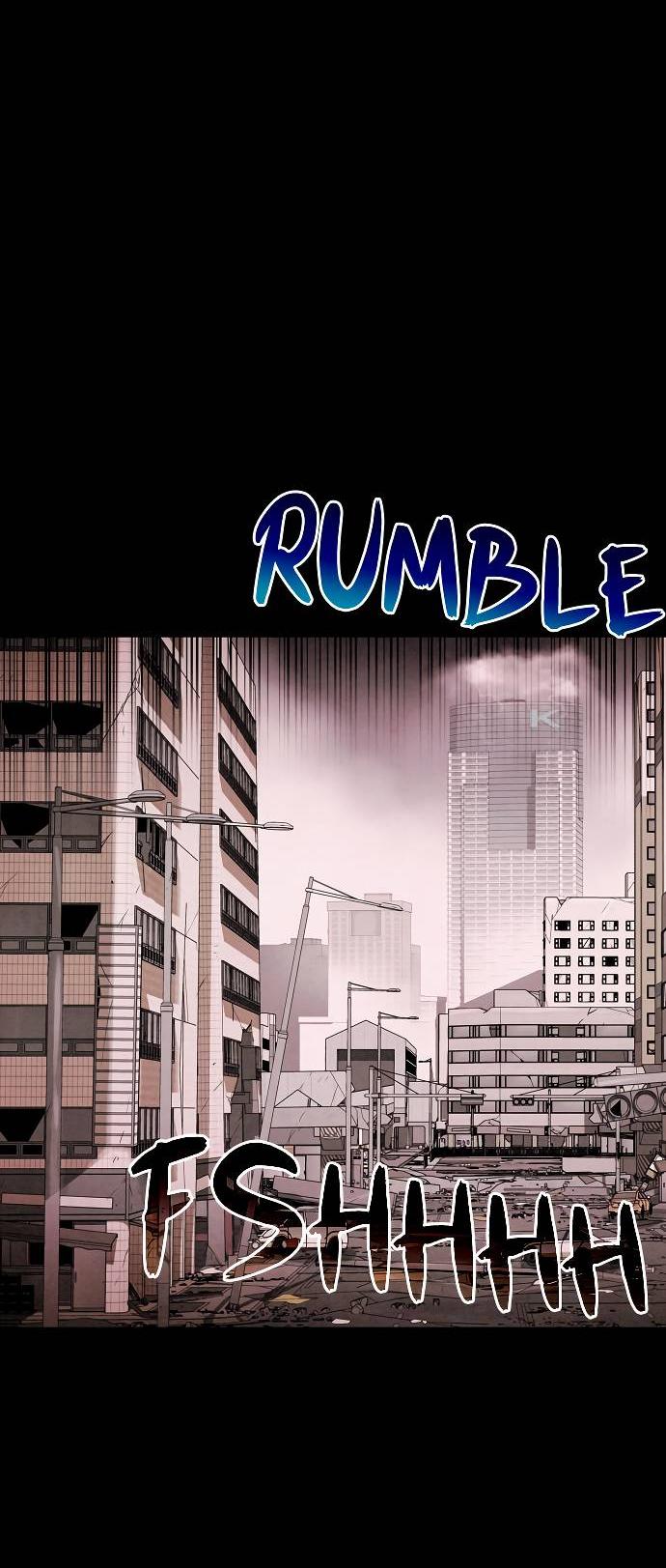 Манга Споры - Глава 82 Страница 44