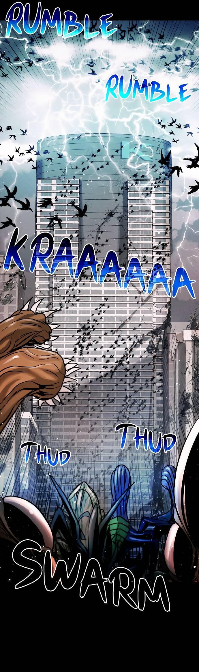 Манга Споры - Глава 82 Страница 51