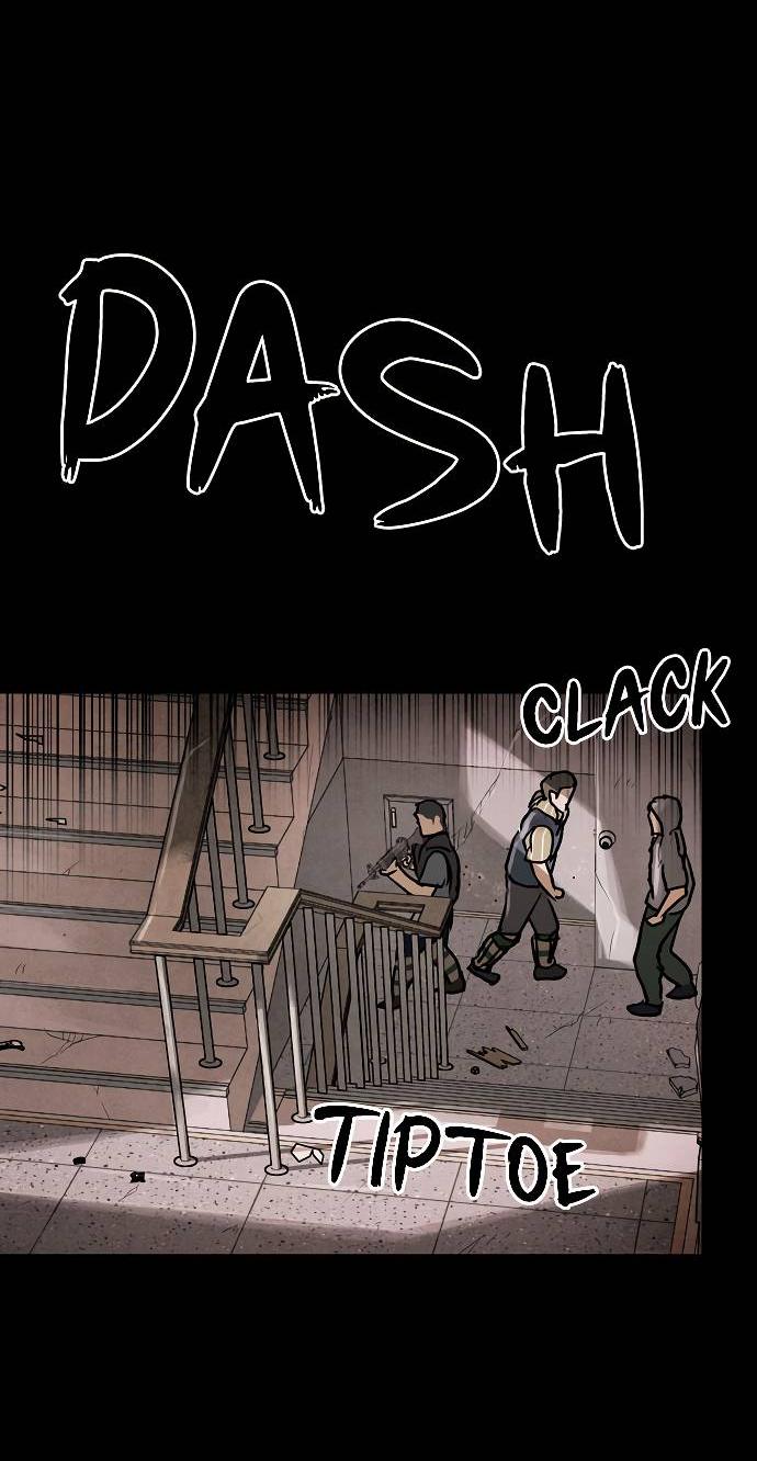 Манга Споры - Глава 82 Страница 45