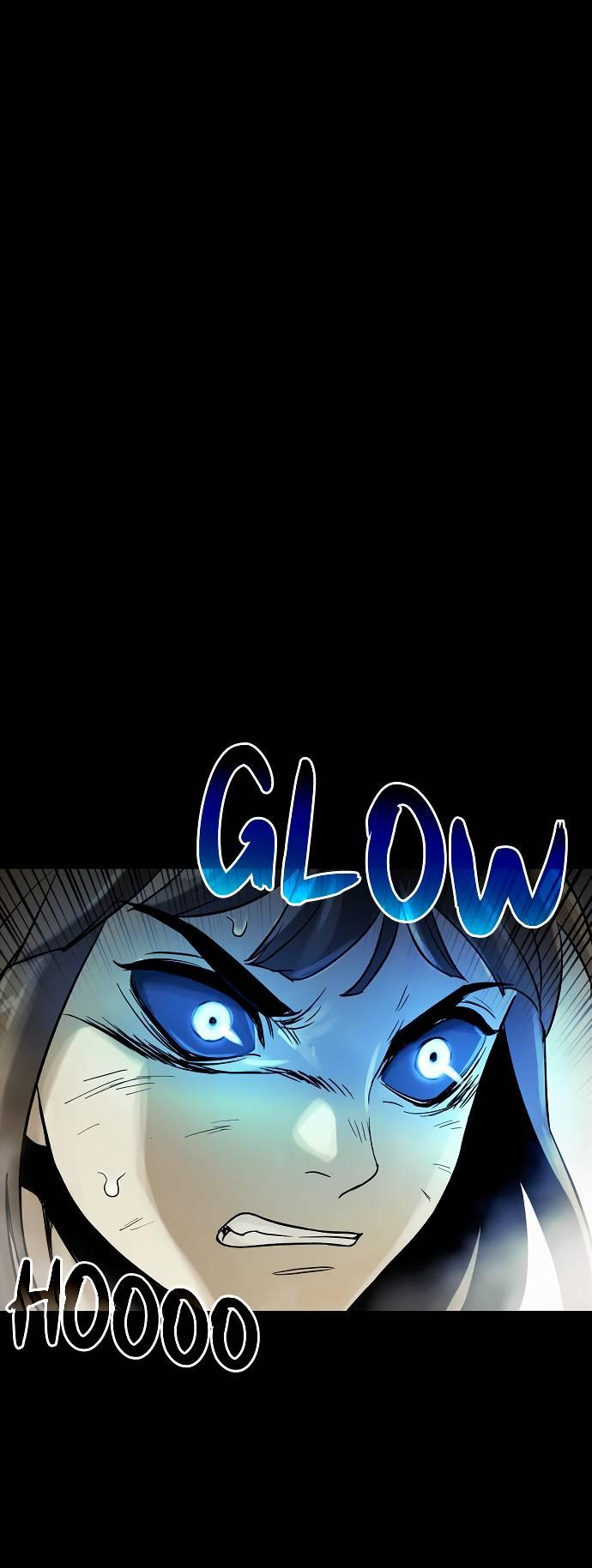 Манга Споры - Глава 82 Страница 1