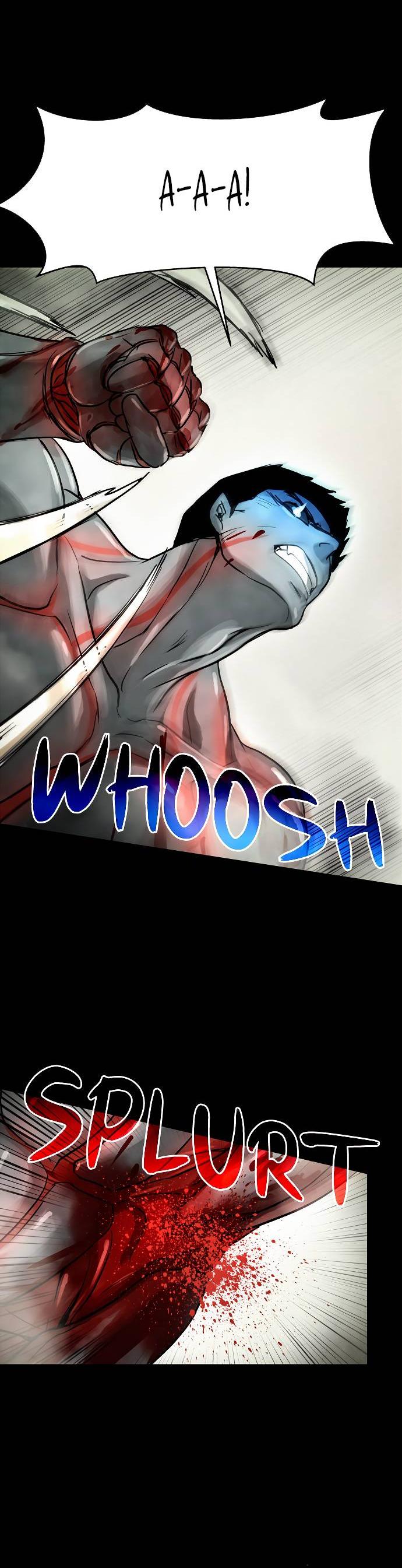 Манга Споры - Глава 81 Страница 32