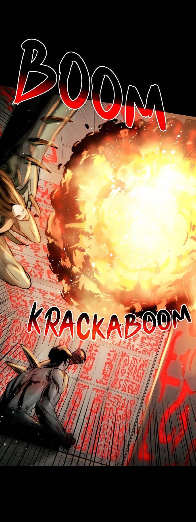 Манга Споры - Глава 81 Страница 48