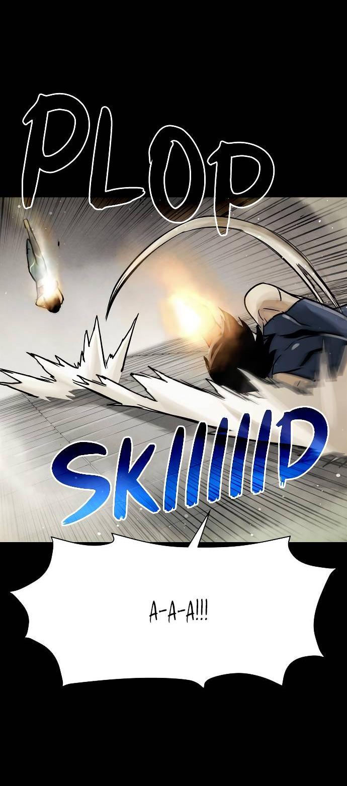 Манга Споры - Глава 81 Страница 49