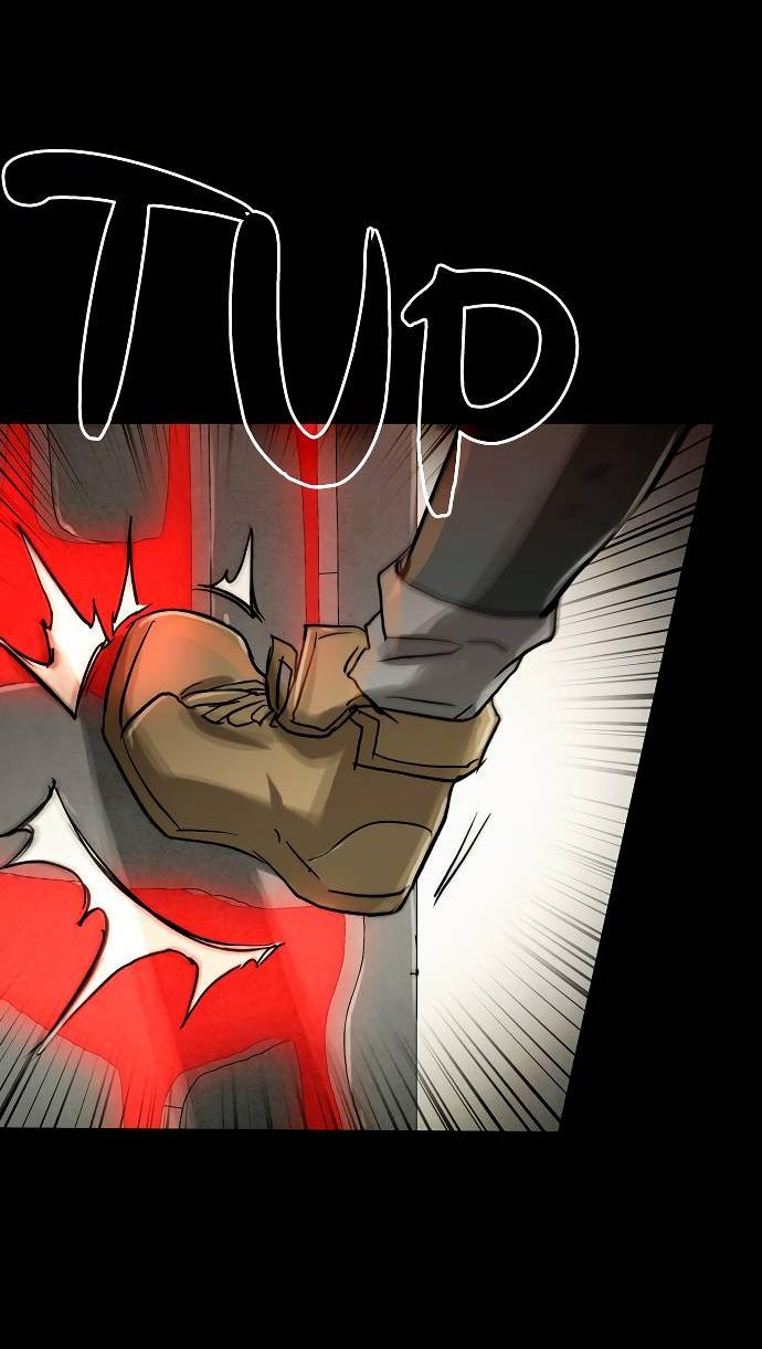 Манга Споры - Глава 81 Страница 21