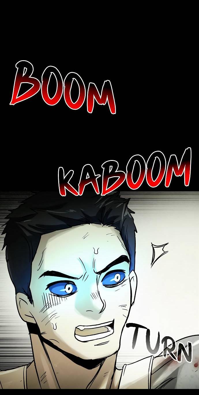 Манга Споры - Глава 81 Страница 18