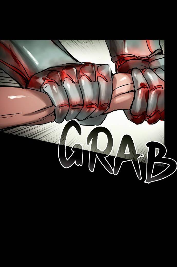 Манга Споры - Глава 81 Страница 29