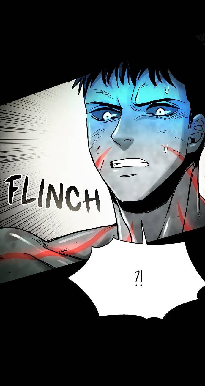 Манга Споры - Глава 81 Страница 53