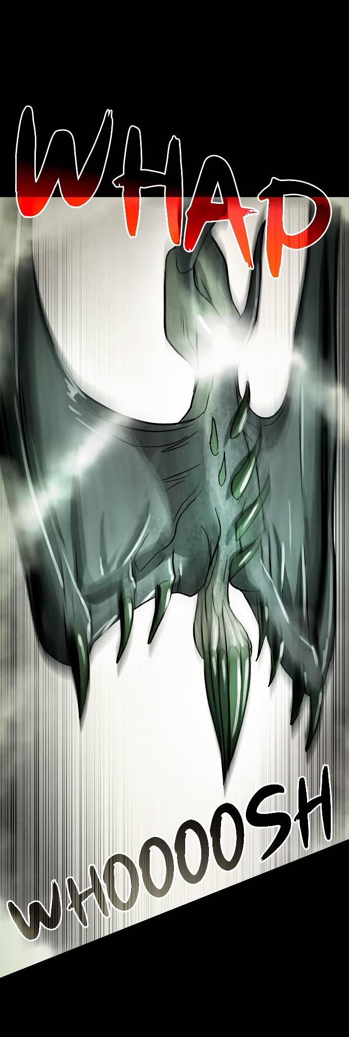 Манга Споры - Глава 81 Страница 52