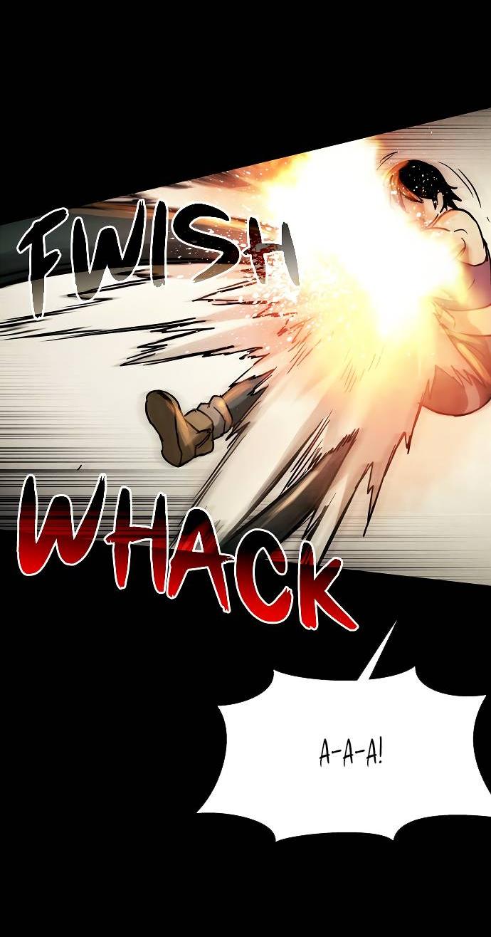 Манга Споры - Глава 81 Страница 47