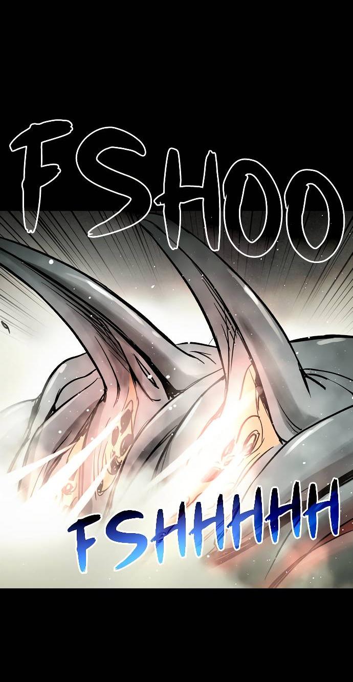 Манга Споры - Глава 81 Страница 31