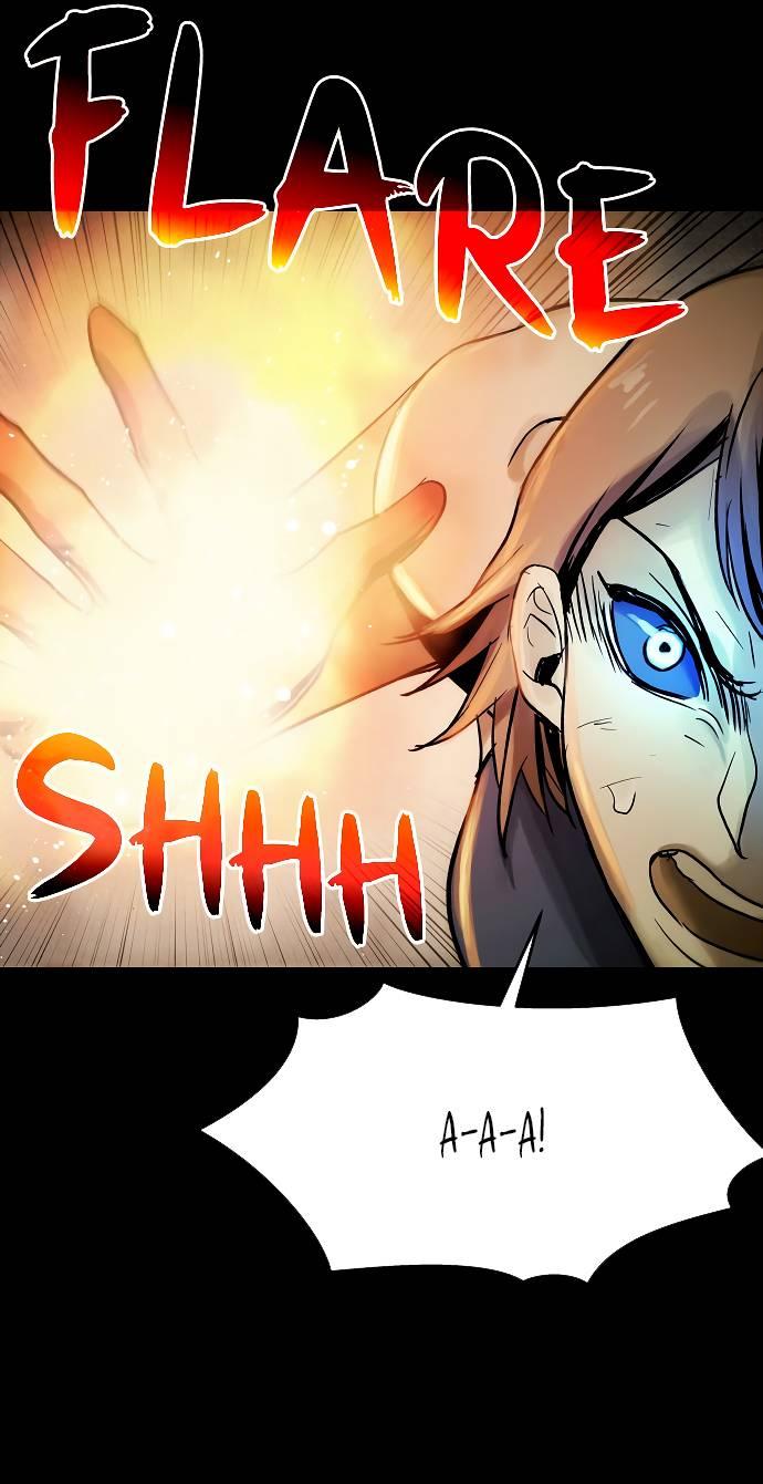 Манга Споры - Глава 81 Страница 23