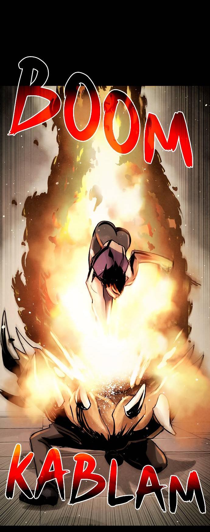 Манга Споры - Глава 81 Страница 24