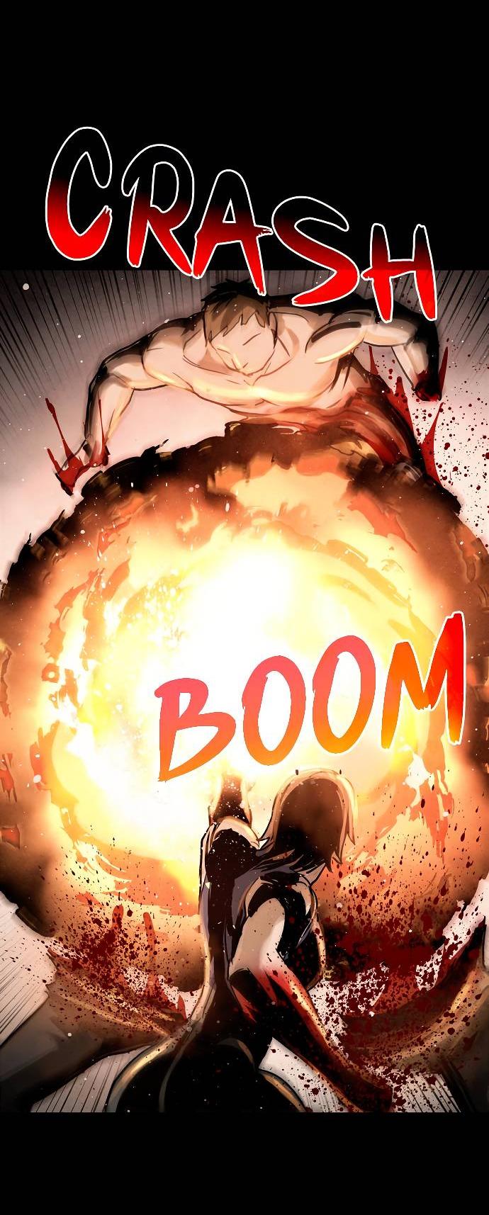 Манга Споры - Глава 81 Страница 20