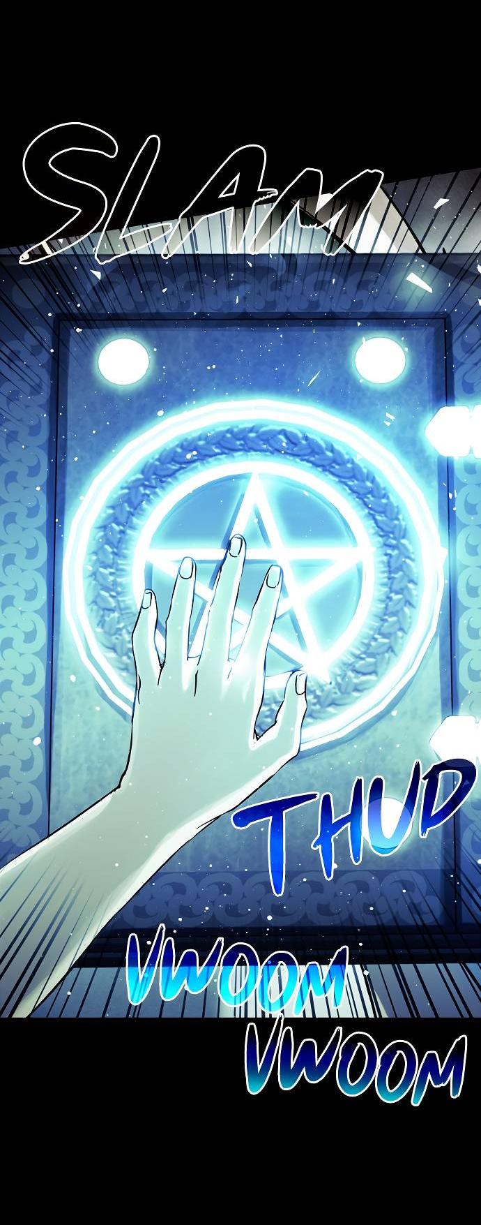 Манга Споры - Глава 80 Страница 17