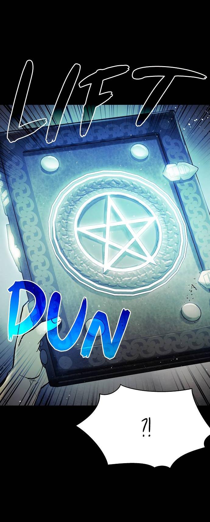 Манга Споры - Глава 80 Страница 11