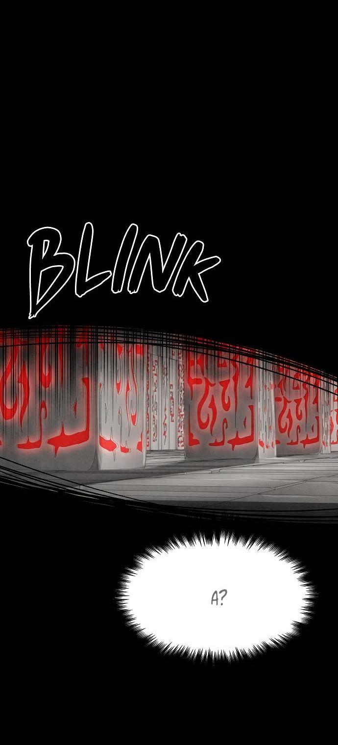 Манга Споры - Глава 80 Страница 31