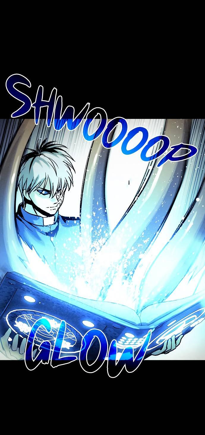 Манга Споры - Глава 80 Страница 15