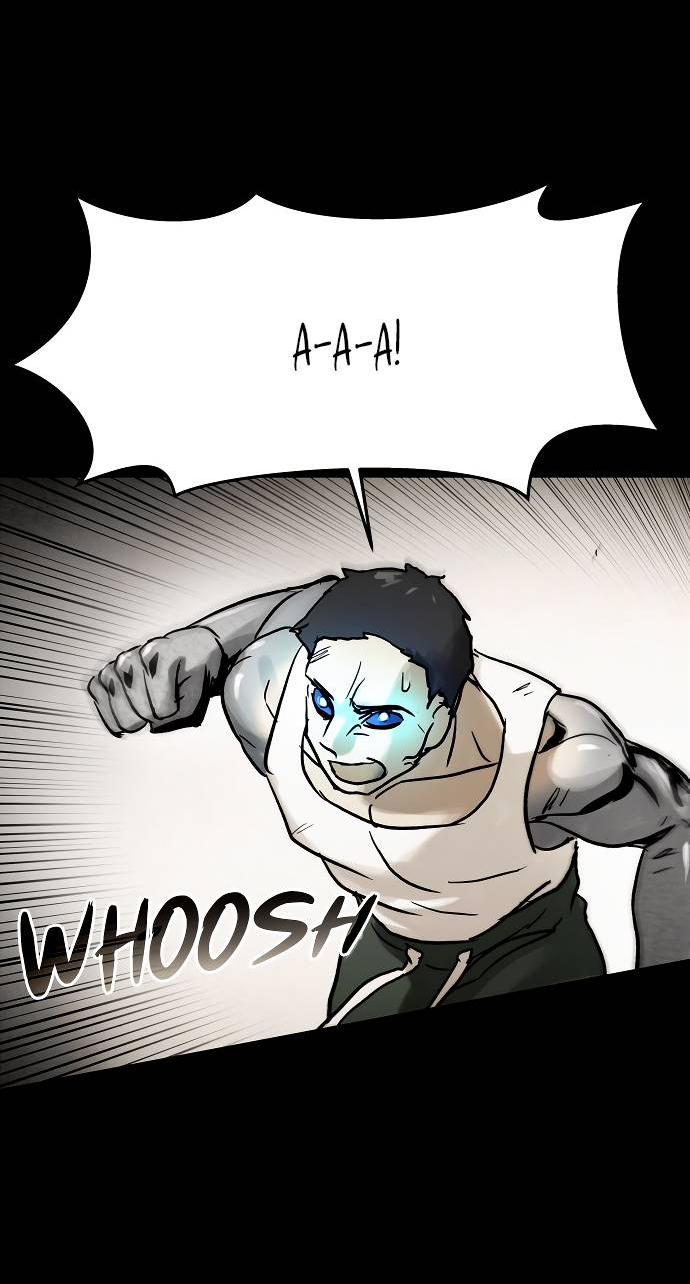 Манга Споры - Глава 80 Страница 38