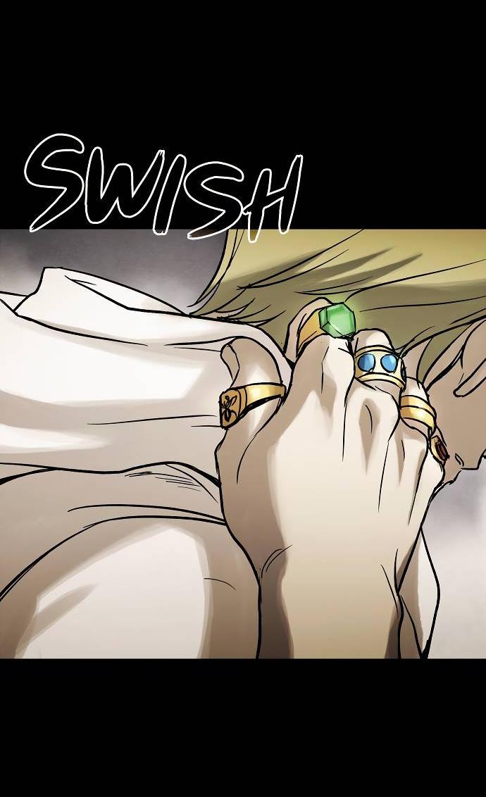 Манга Споры - Глава 80 Страница 25