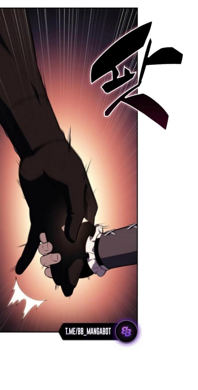 Манга Регрессировавший младший сын герцога — убийца - Глава 98 Страница 76