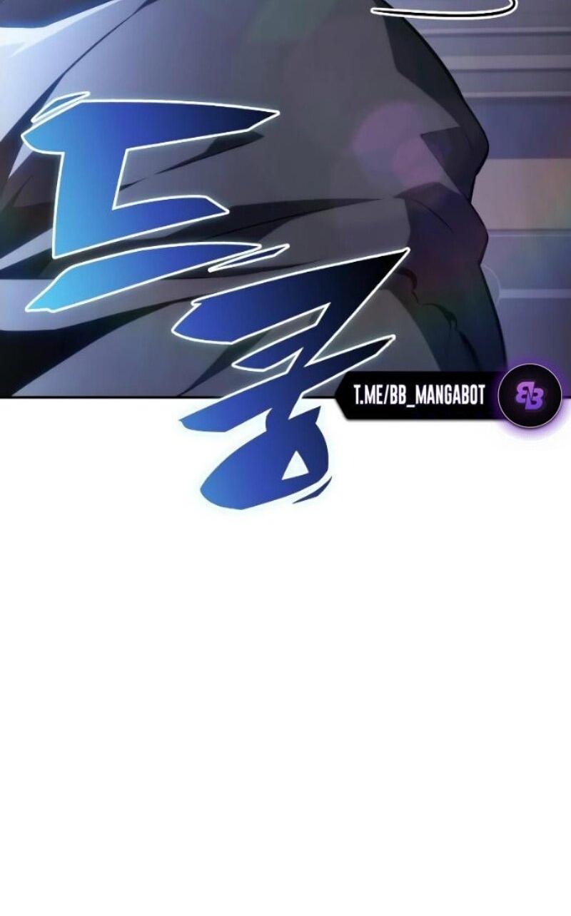 Манга Регрессировавший младший сын герцога — убийца - Глава 98 Страница 12