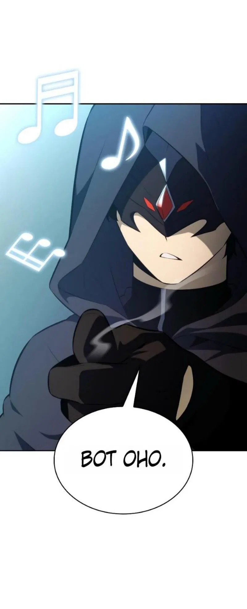 Манга Регрессировавший младший сын герцога — убийца - Глава 98 Страница 52