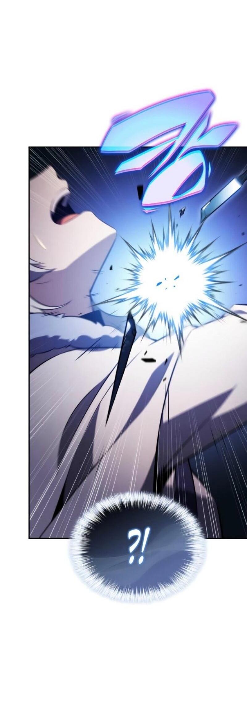 Манга Регрессировавший младший сын герцога — убийца - Глава 98 Страница 67