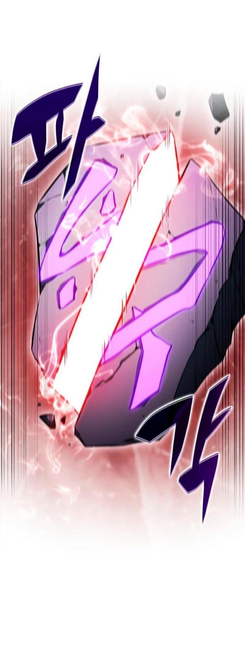 Манга Регрессировавший младший сын герцога — убийца - Глава 98 Страница 57