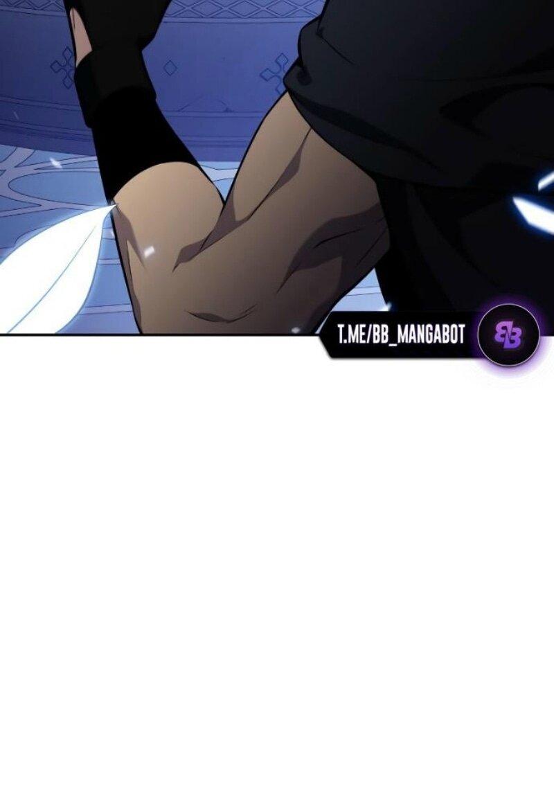 Манга Регрессировавший младший сын герцога — убийца - Глава 98 Страница 69