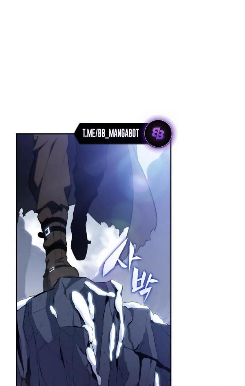 Манга Регрессировавший младший сын герцога — убийца - Глава 98 Страница 40