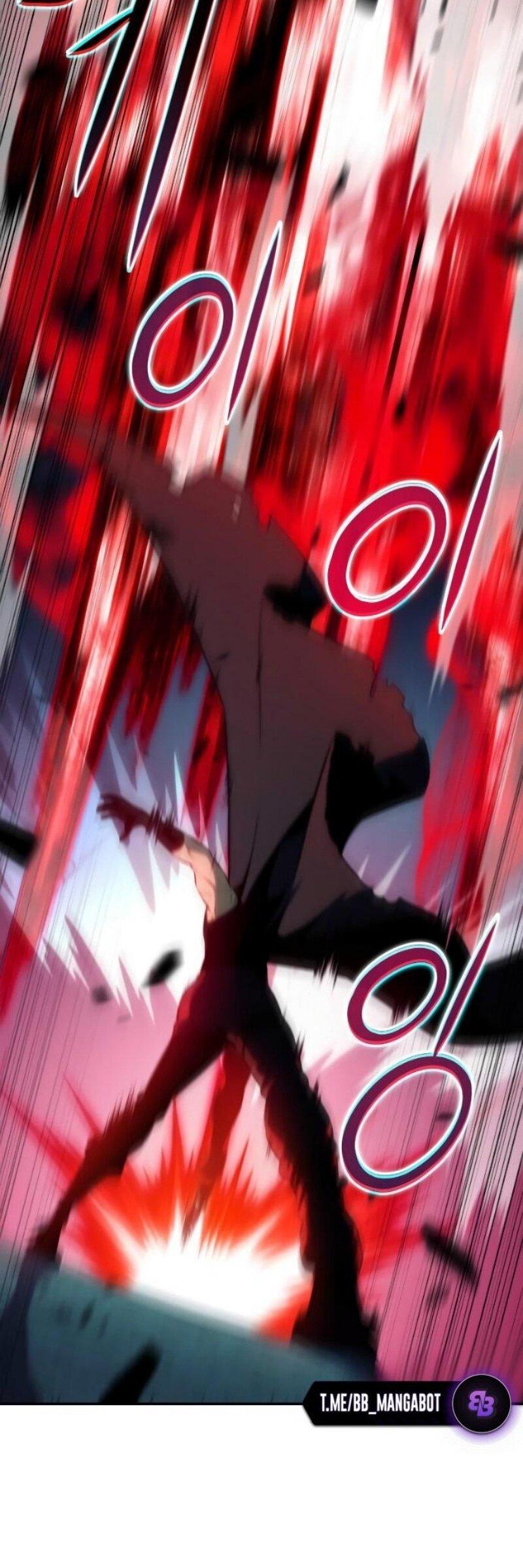 Манга Регрессировавший младший сын герцога — убийца - Глава 98 Страница 56