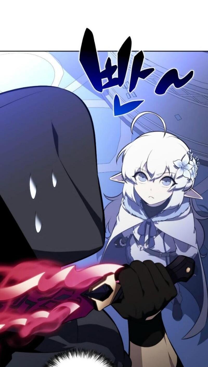 Манга Регрессировавший младший сын герцога — убийца - Глава 98 Страница 74