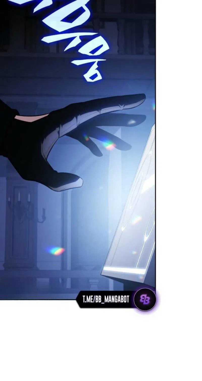 Манга Регрессировавший младший сын герцога — убийца - Глава 98 Страница 5