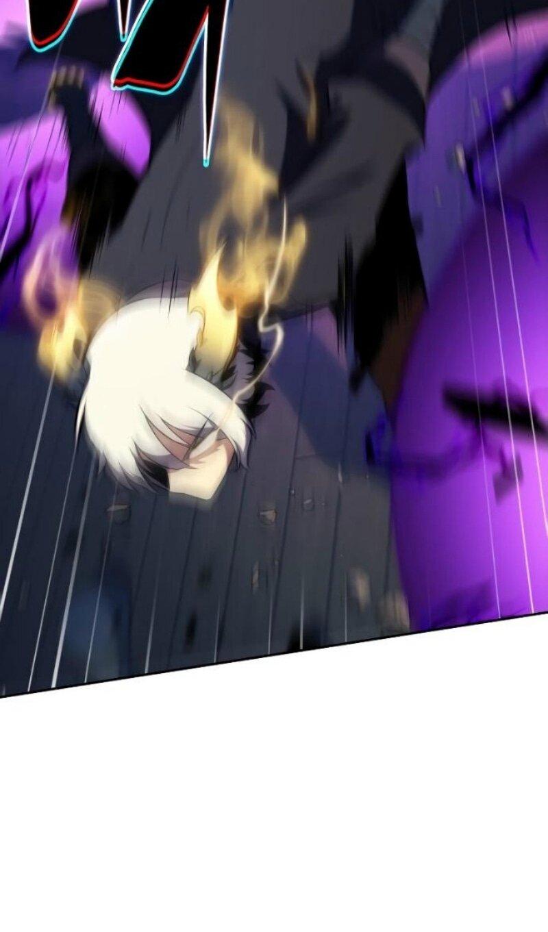 Манга Регрессировавший младший сын герцога — убийца - Глава 97 Страница 14