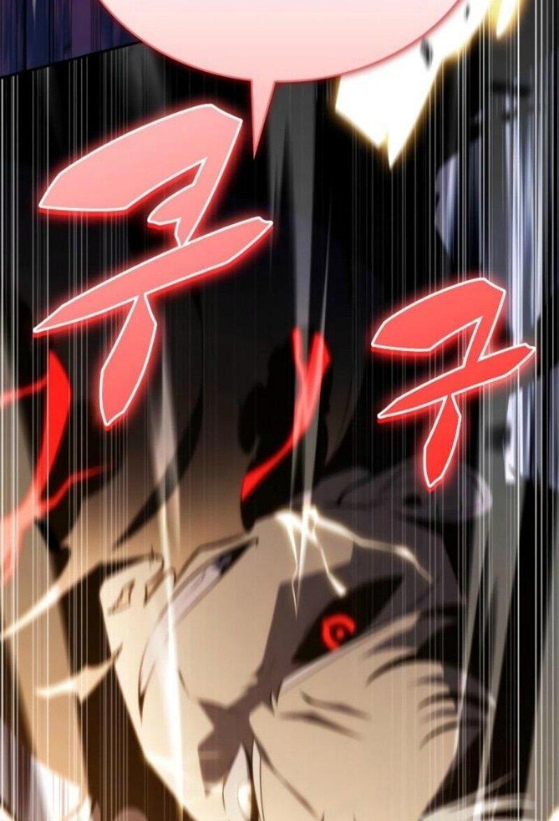 Манга Регрессировавший младший сын герцога — убийца - Глава 97 Страница 18