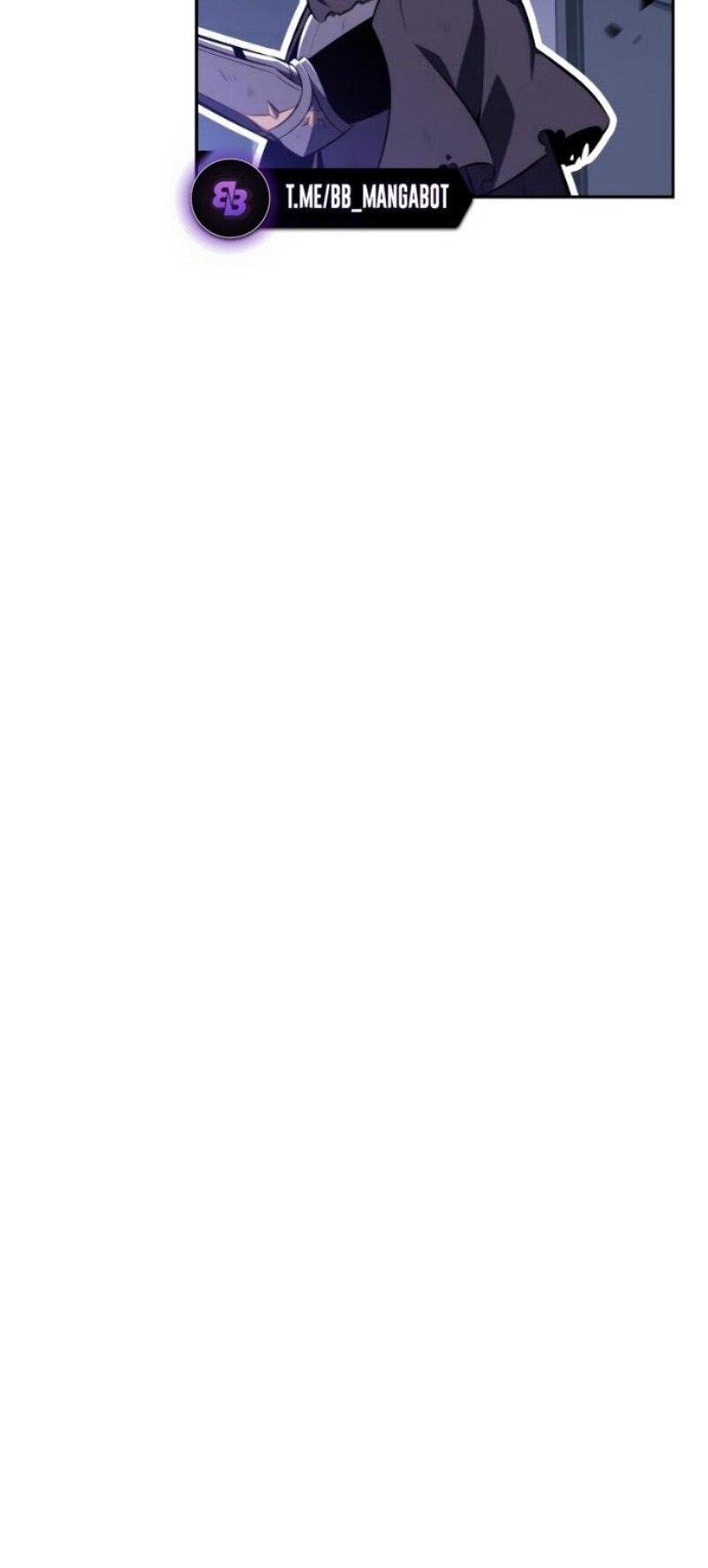 Манга Регрессировавший младший сын герцога — убийца - Глава 97 Страница 74