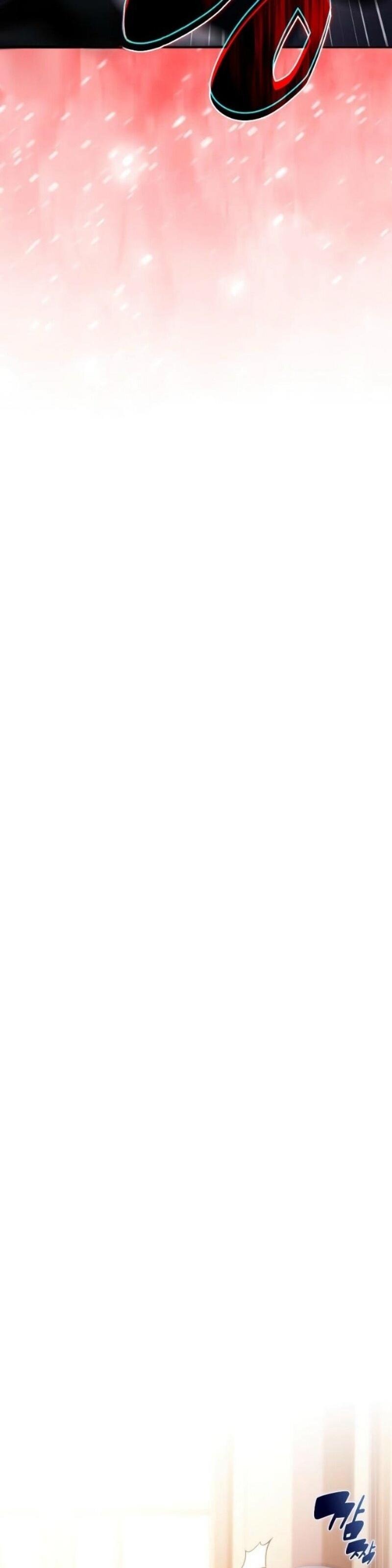 Манга Регрессировавший младший сын герцога — убийца - Глава 97 Страница 21