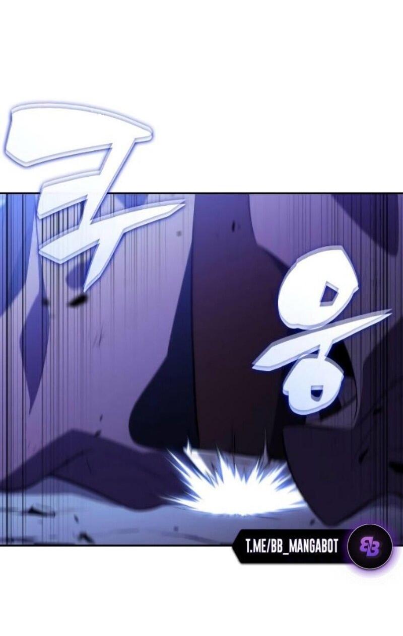 Манга Регрессировавший младший сын герцога — убийца - Глава 97 Страница 53