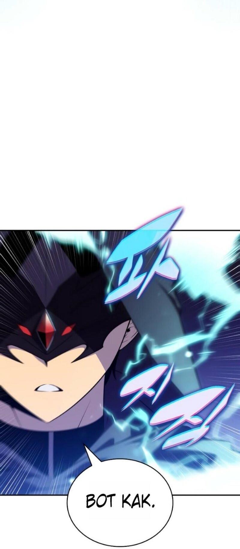 Манга Регрессировавший младший сын герцога — убийца - Глава 97 Страница 86